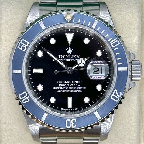 rolex t25 date